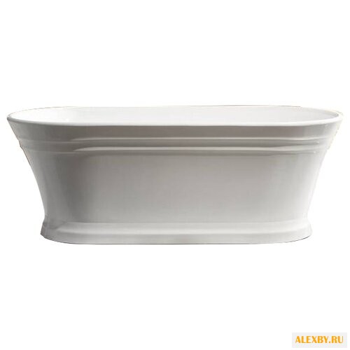 Отдельно стоящая ванна RAVAK
