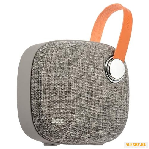 Портативная акустика Hoco BS8