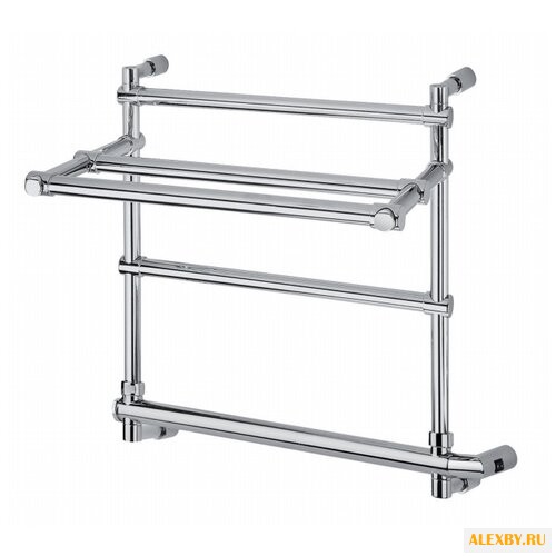 Электрический