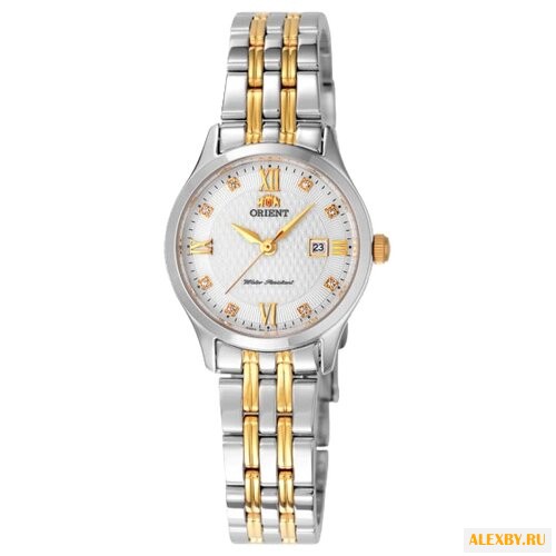 Наручные часы ORIENT SZ43002W