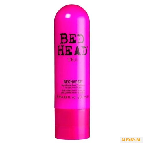 TIGI кондиционер Bed Head