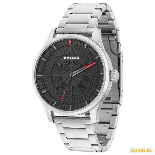 Наручные часы Police PL.15038JS