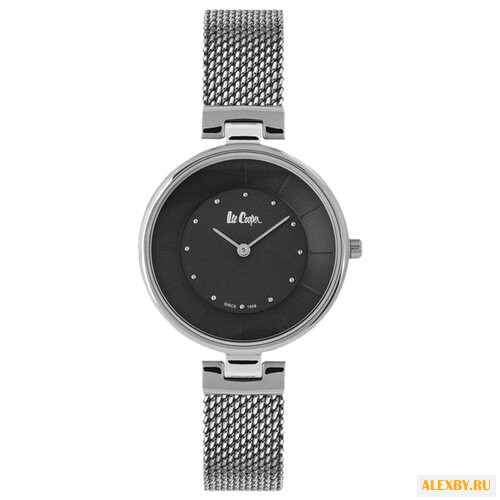 Наручные часы Lee Cooper