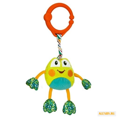 Подвесная игрушка Bright Starts