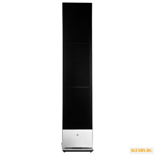 Акустическая система PIOSound