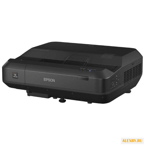 Проектор Epson EH-LS100