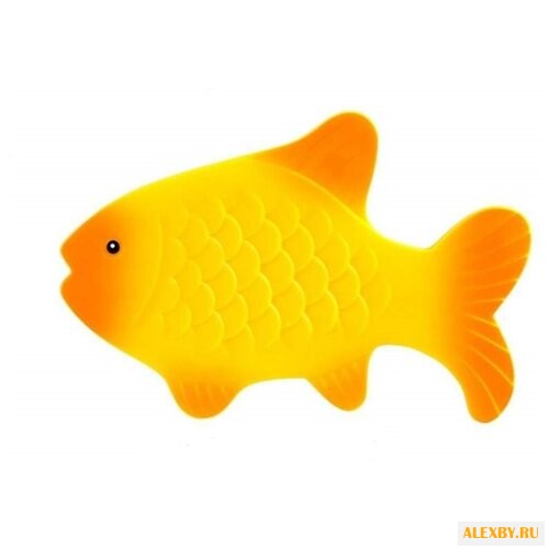 Коврик для ванной Valiant