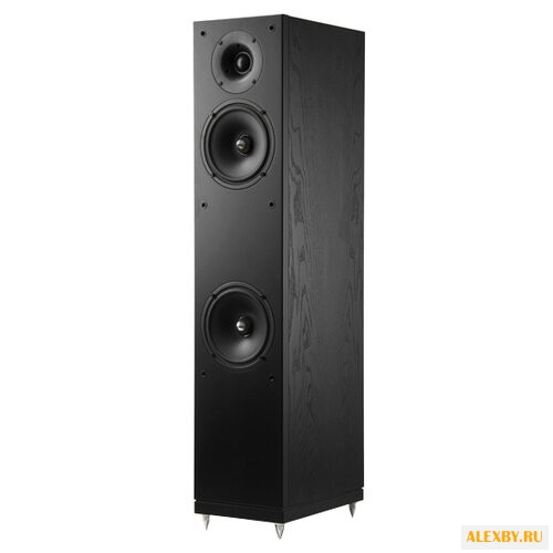 Акустическая система Arslab