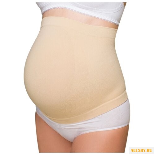 Бандаж-пояс ФЭСТ Б-172