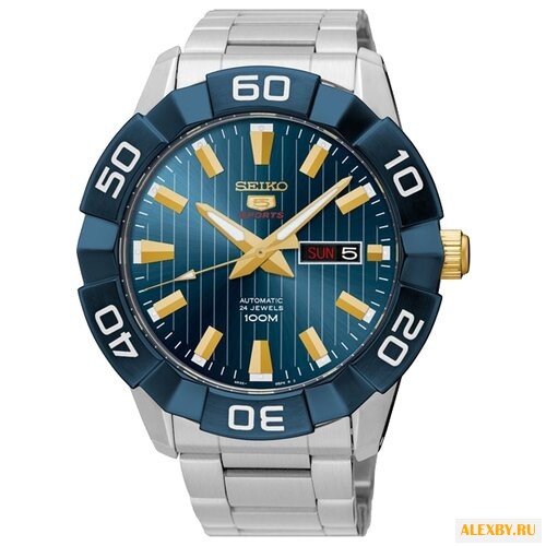 Наручные часы SEIKO SRPA53