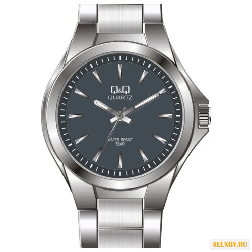 Наручные часы Q&Q Q618 J807