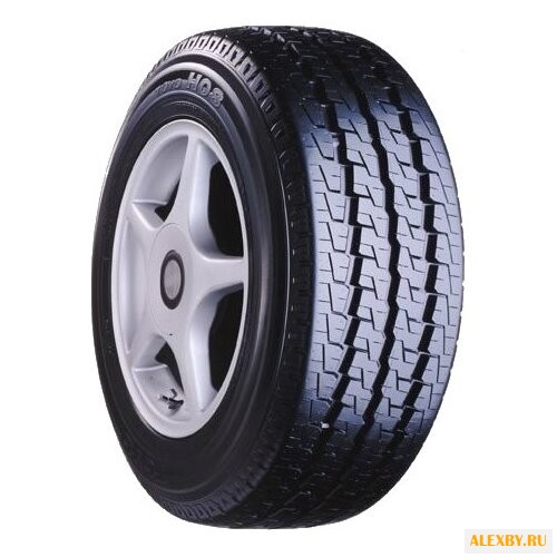 Автомобильная шина Toyo H08