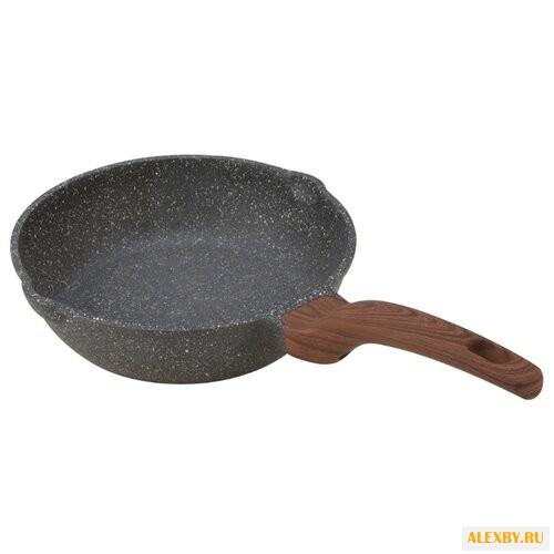 Сковорода Fissman Dakjjim 4427