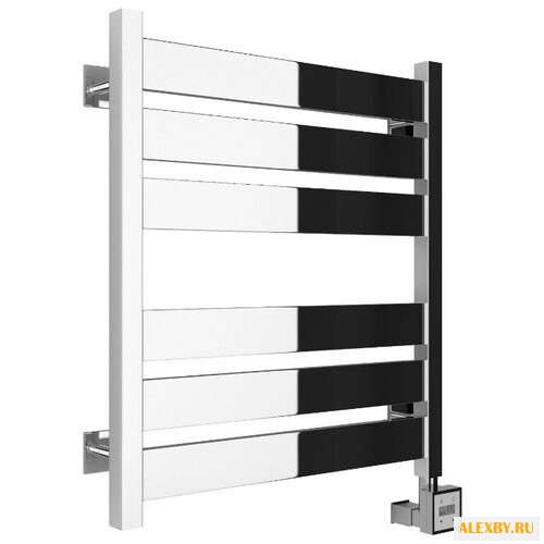 Электрический