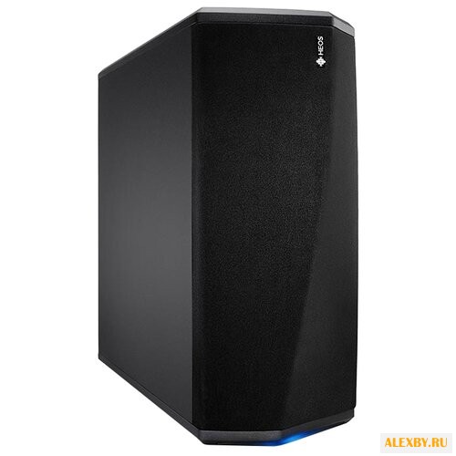 Сабвуфер Denon HEOS SUBWOOFER