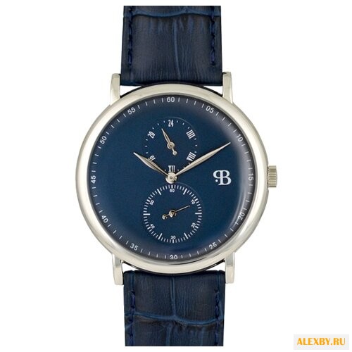 Наручные часы Русское время