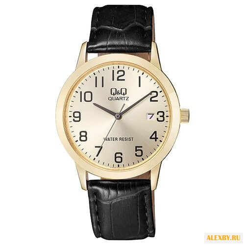 Наручные часы Q&Q A462-103