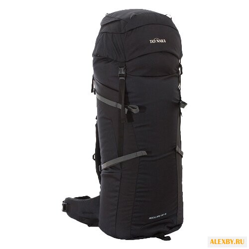 Рюкзак TATONKA Rockland 90+15