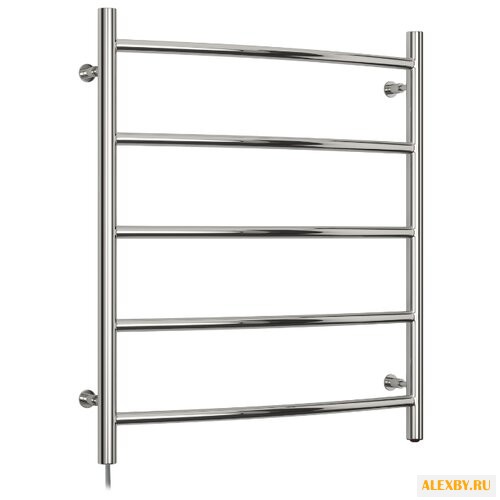 Электрический