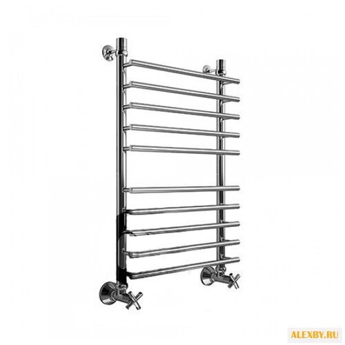 Водяной полотенцесушитель