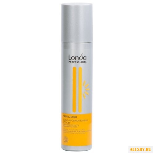 Londa Professional SUN SPARK
