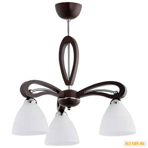 Alfa Gracja Vigo 20893