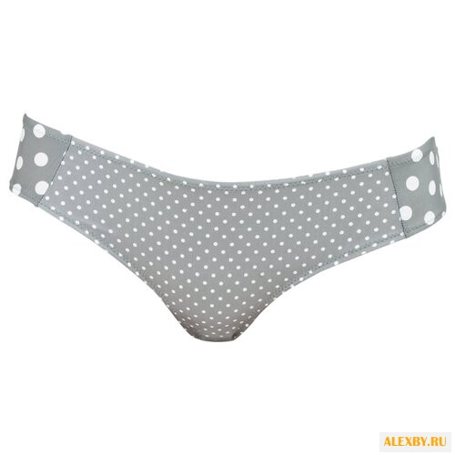 Трусы Anita Polka Dots 1434