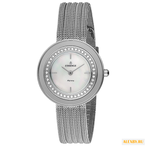 Наручные часы ESSENCE D1031.320