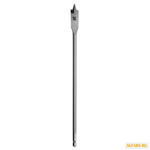 ПРАКТИКА 774-146