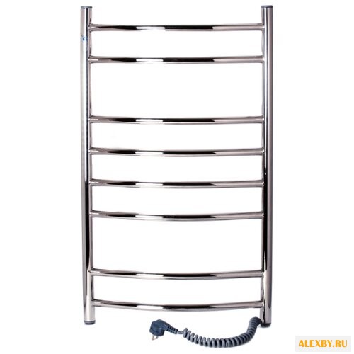 Электрический