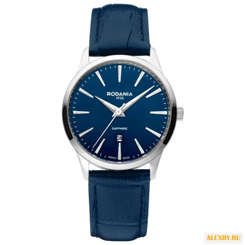 Наручные часы RODANIA 25165.29
