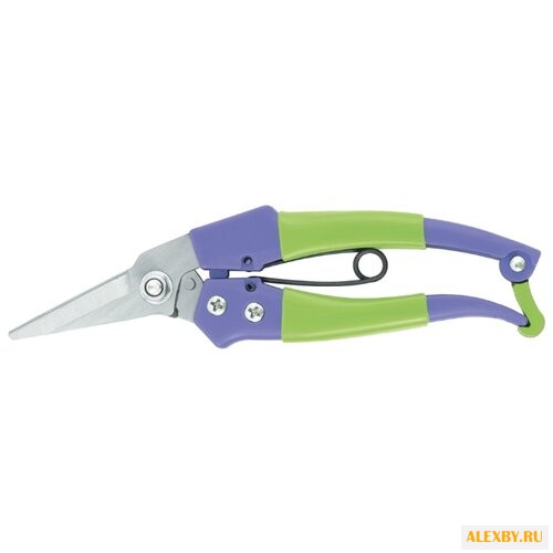 Секатор PALISAD 60565