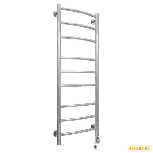 Электрический