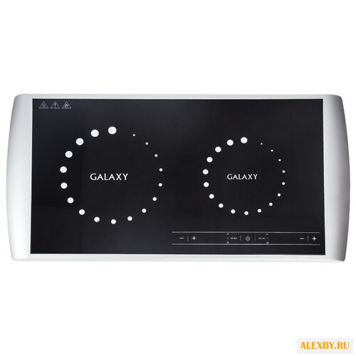 Плита Galaxy GL3056