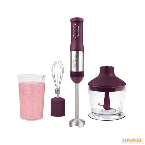Погружной блендер VITEK VT-8523