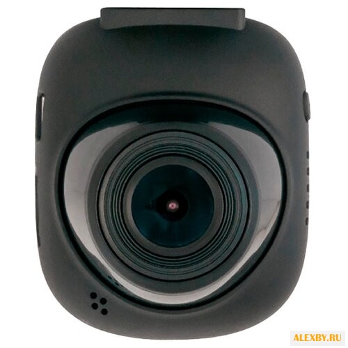 Видеорегистратор Intro VR-350