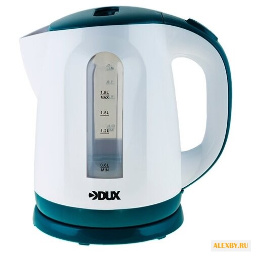 Чайник DUX DXH-202