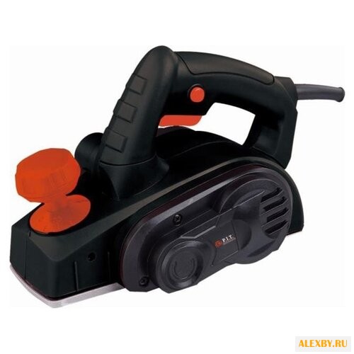 Электрорубанок P.I.T. GHO82-D