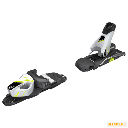 Горнолыжные крепления HEAD SLR