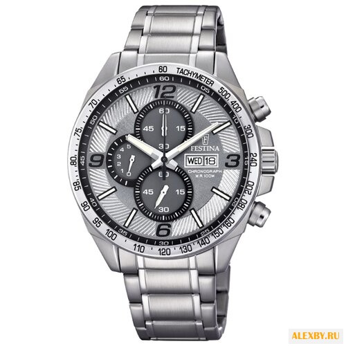 Наручные часы FESTINA F6861 2