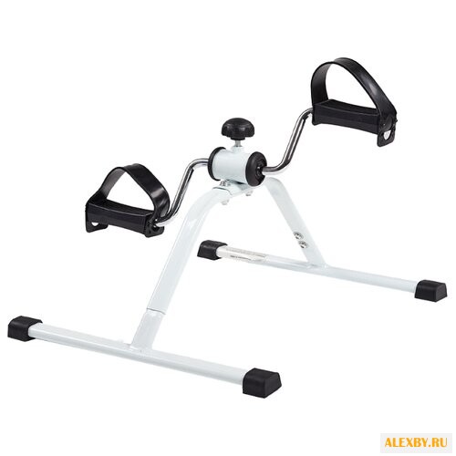 Портативный велотренажер Армед