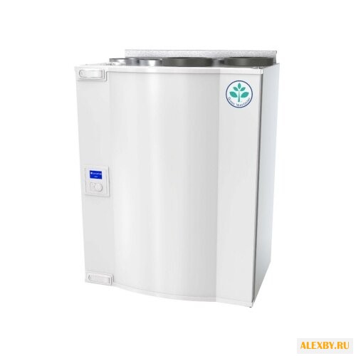 Вентиляционная установка