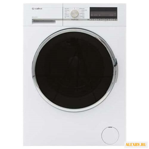 Стиральная машина Vestfrost