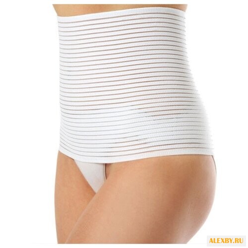 Бандаж-пояс BabyOno 505