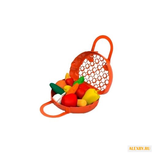 Набор продуктов Нордпласт В