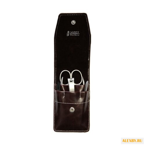 Набор Mertz 5120RF 5 предметов