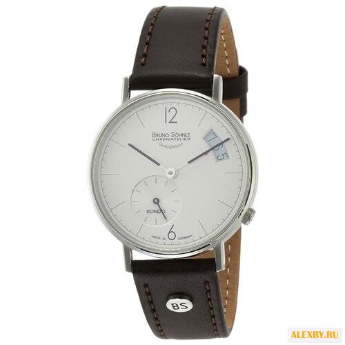 Наручные часы BRUNO SOHNLE