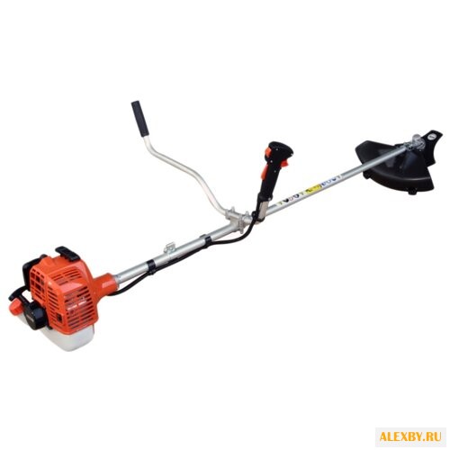 Триммер ECHO SRM-22GES
