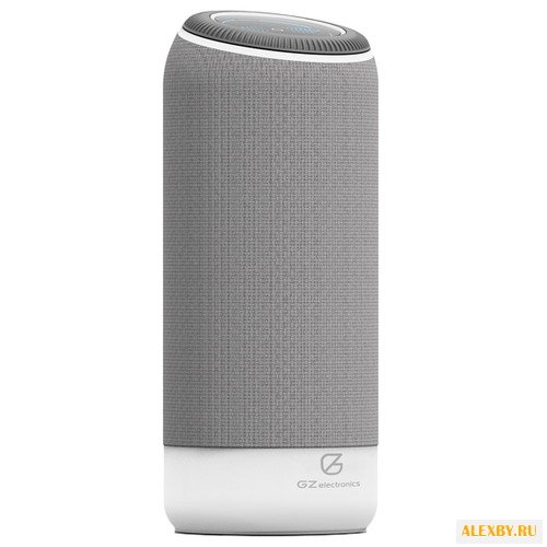 Портативная акустика GZ