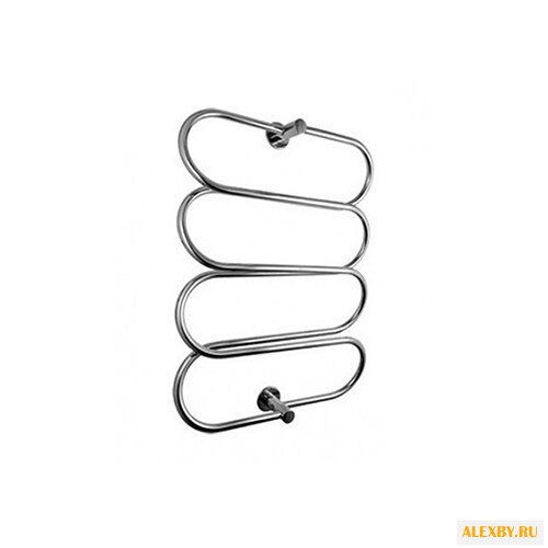 Электрический